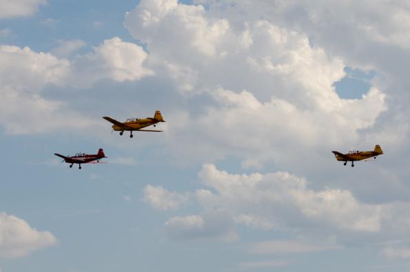 WGC2014-09-08-2014-zdj065-DSC_6133