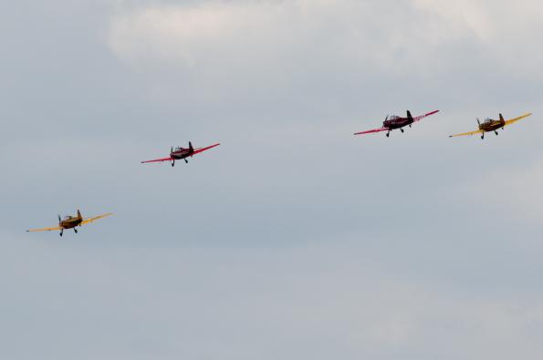 WGC2014-09-08-2014-zdj066-DSC_6142