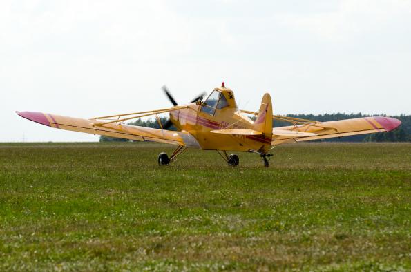 WGC2014-09-08-2014-zdj069-DSC_6189