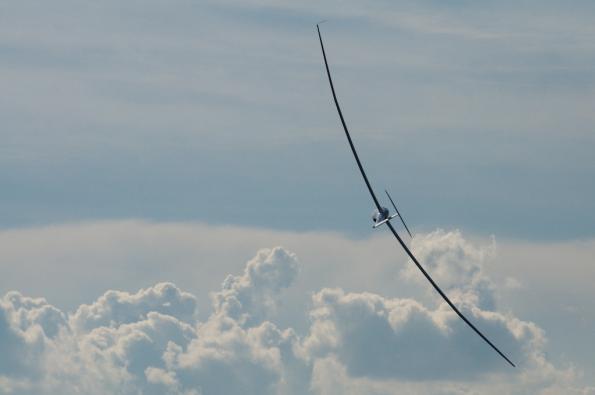 WGC2014-09-08-2014-zdj071-DSC_6216