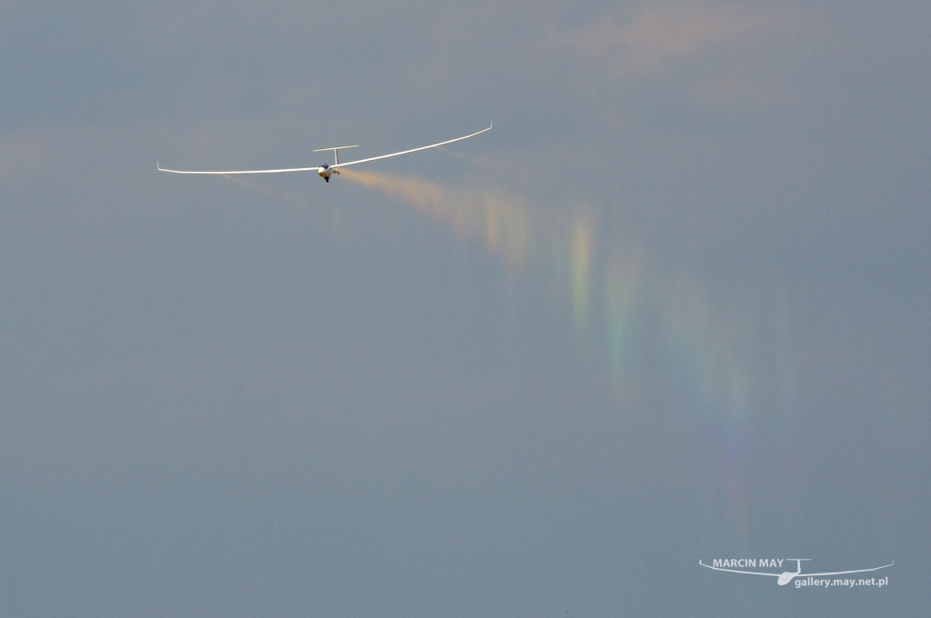 WGC2014-09-08-2014-zdj074-DSC_6274