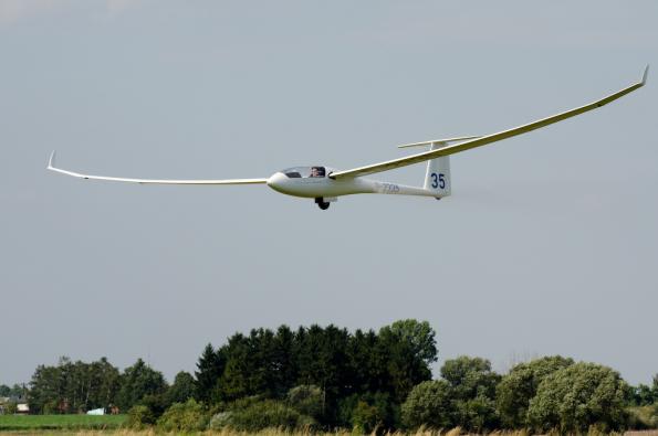 WGC2014-09-08-2014-zdj076-DSC_6283