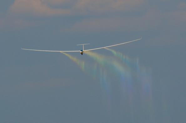 WGC2014-09-08-2014-zdj077-DSC_6311