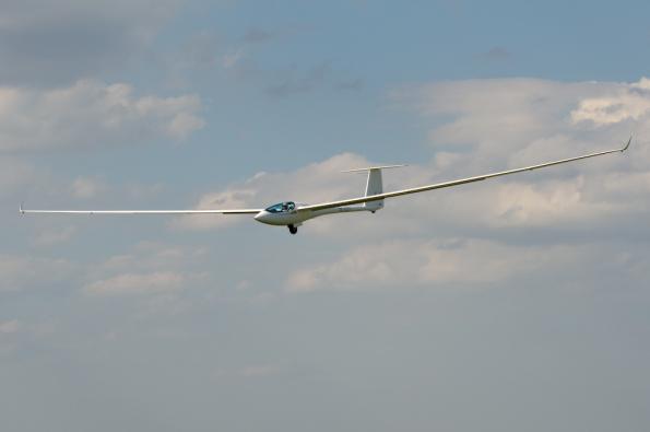 WGC2014-09-08-2014-zdj078-DSC_6318