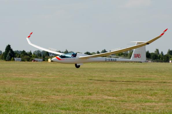 WGC2014-09-08-2014-zdj079-DSC_6344