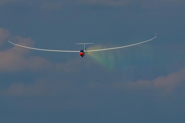 WGC2014-09-08-2014-zdj081-DSC_6365