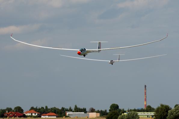 WGC2014-09-08-2014-zdj082-DSC_6379