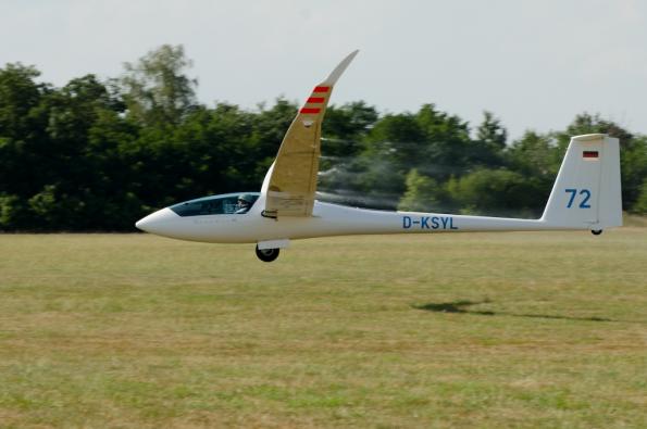 WGC2014-09-08-2014-zdj084-DSC_6429