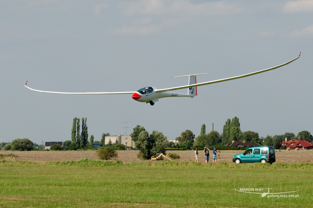 WGC2014-09-08-2014-zdj085-DSC_6440