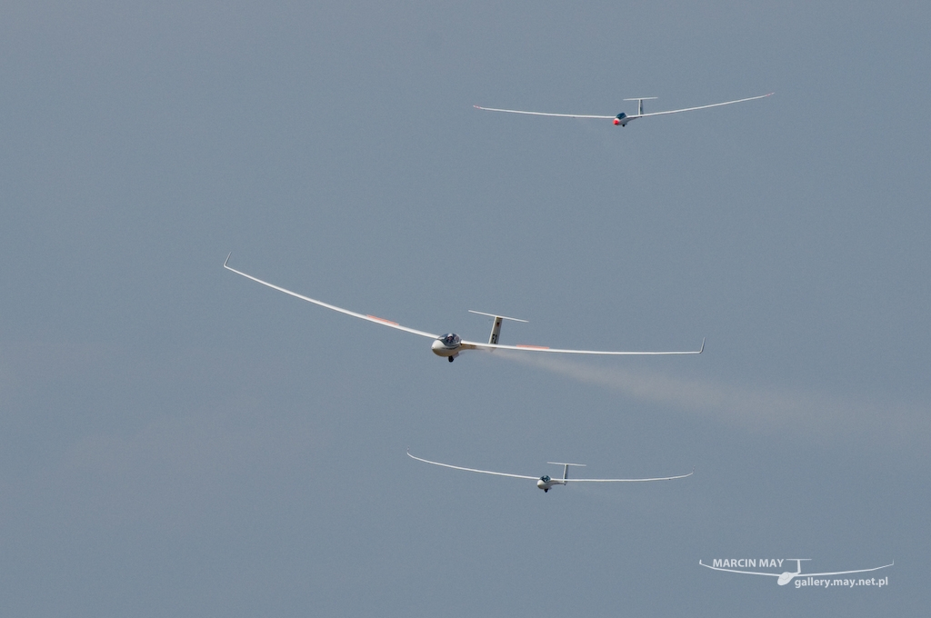 WGC2014-09-08-2014-zdj086-DSC_6457