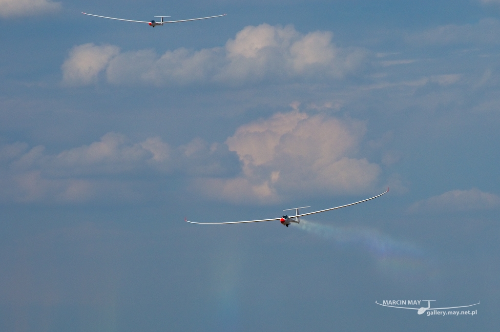 WGC2014-09-08-2014-zdj087-DSC_6469