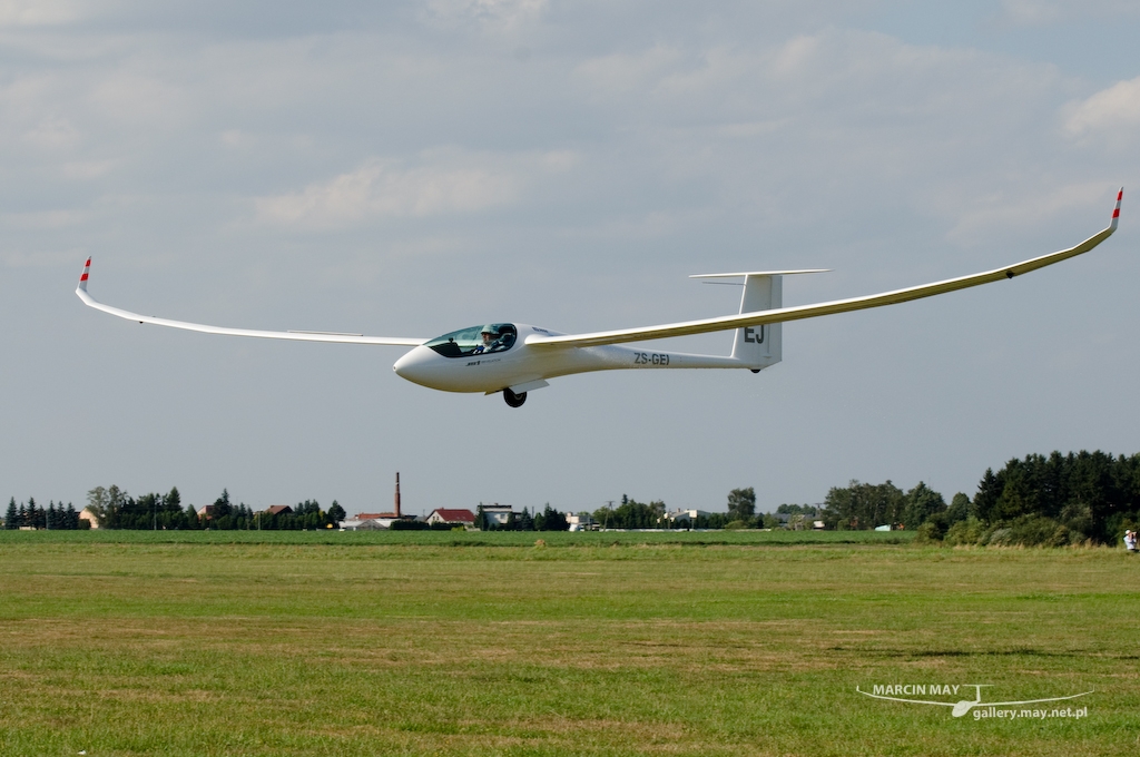 WGC2014-09-08-2014-zdj088-DSC_6479