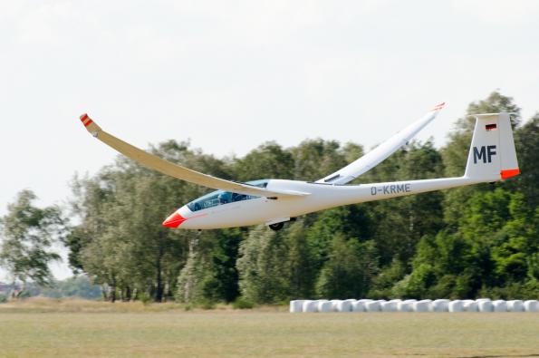 WGC2014-09-08-2014-zdj089-DSC_6491