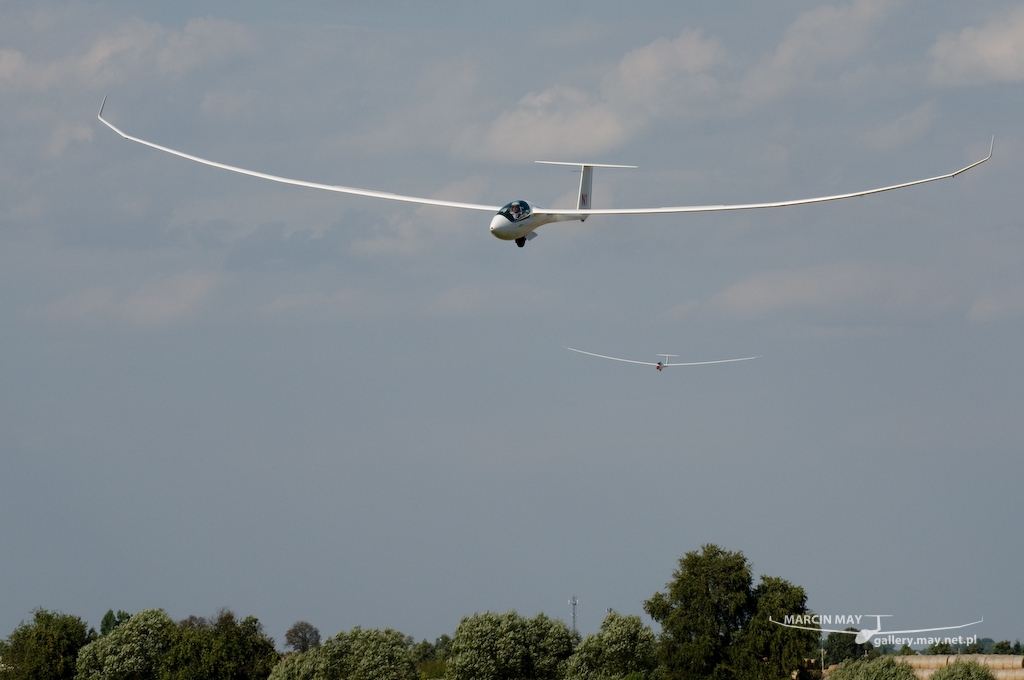 WGC2014-09-08-2014-zdj090-DSC_6500