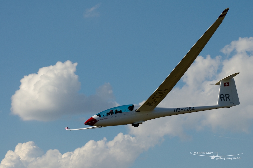 WGC2014-09-08-2014-zdj091-DSC_6521