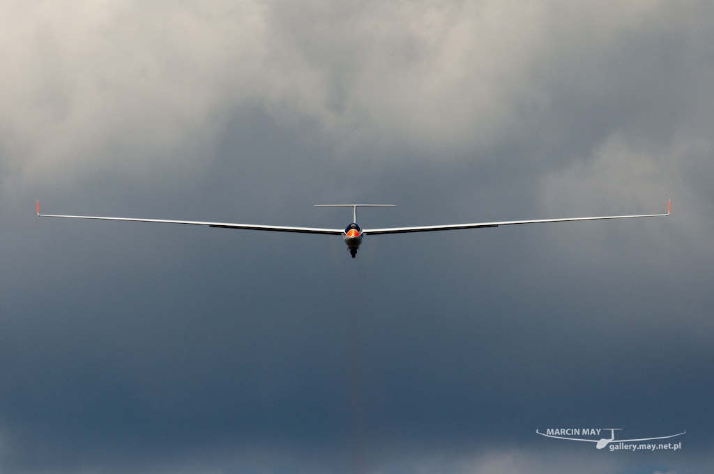 WGC2014-09-08-2014-zdj093-DSC_6556