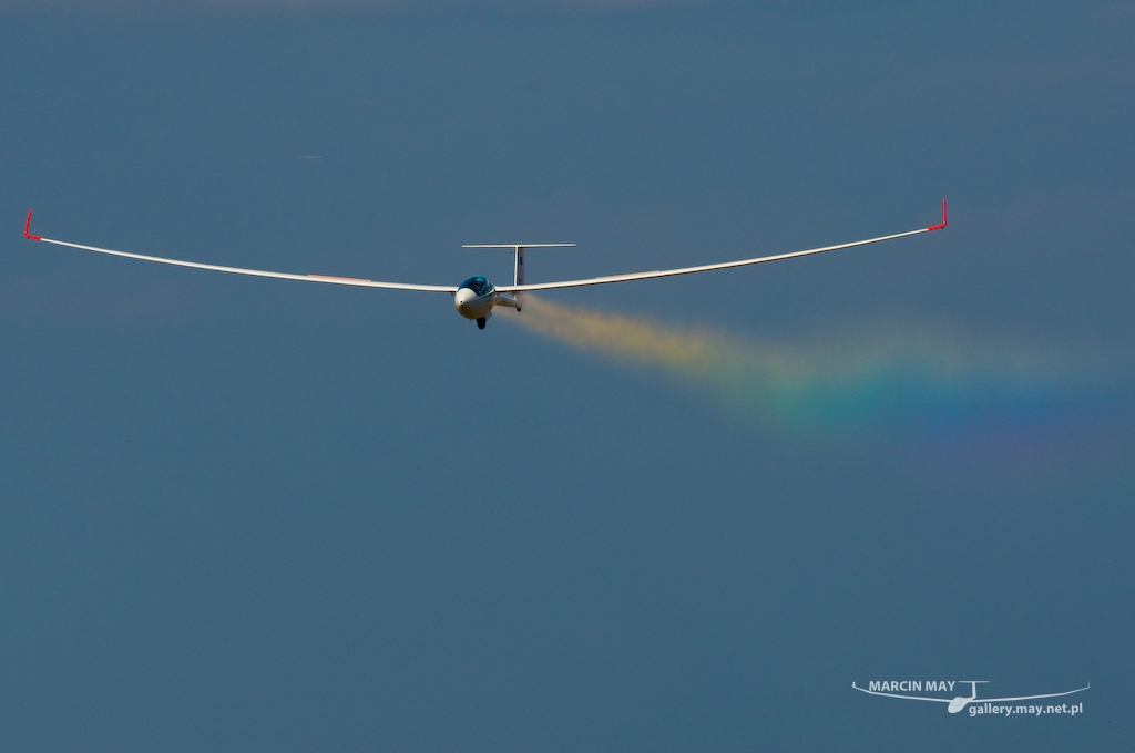 WGC2014-09-08-2014-zdj094-DSC_6575