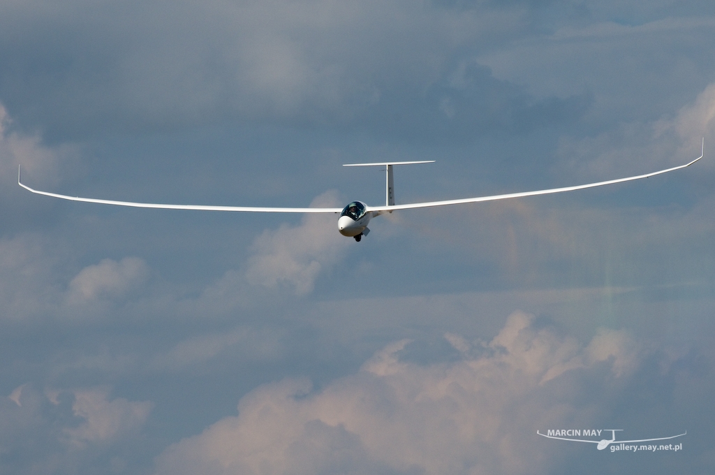 WGC2014-09-08-2014-zdj096-DSC_6619