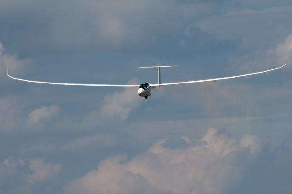 WGC2014-09-08-2014-zdj096-DSC_6619