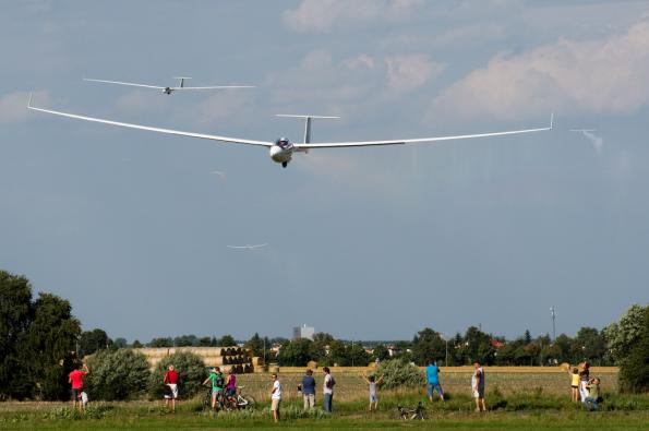 WGC2014-09-08-2014-zdj098-DSC_6647