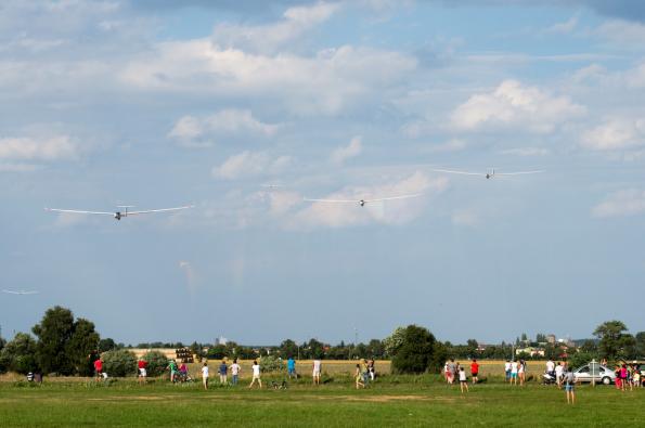 WGC2014-09-08-2014-zdj099-DSC_6664