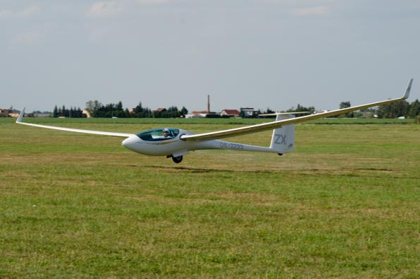 WGC2014-09-08-2014-zdj100-DSC_6678