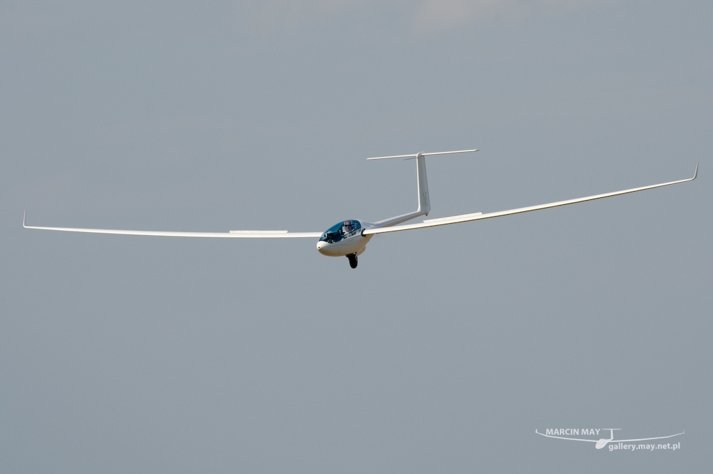 WGC2014-09-08-2014-zdj103-DSC_6717