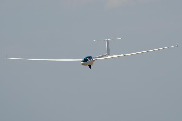 WGC2014-09-08-2014-zdj103-DSC_6717