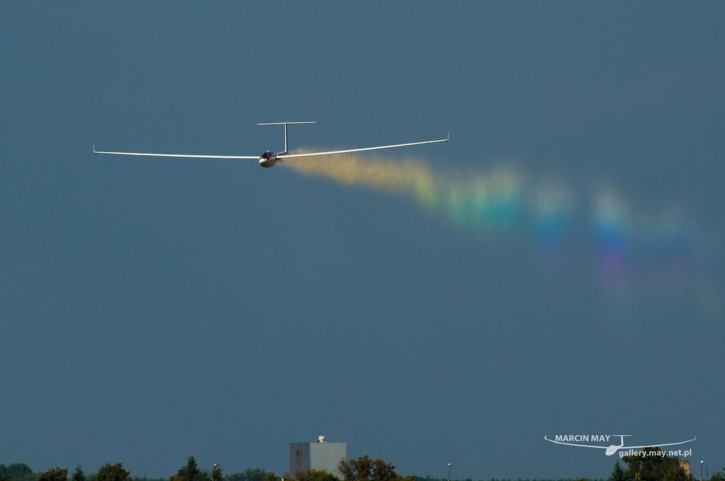 WGC2014-09-08-2014-zdj106-DSC_6766
