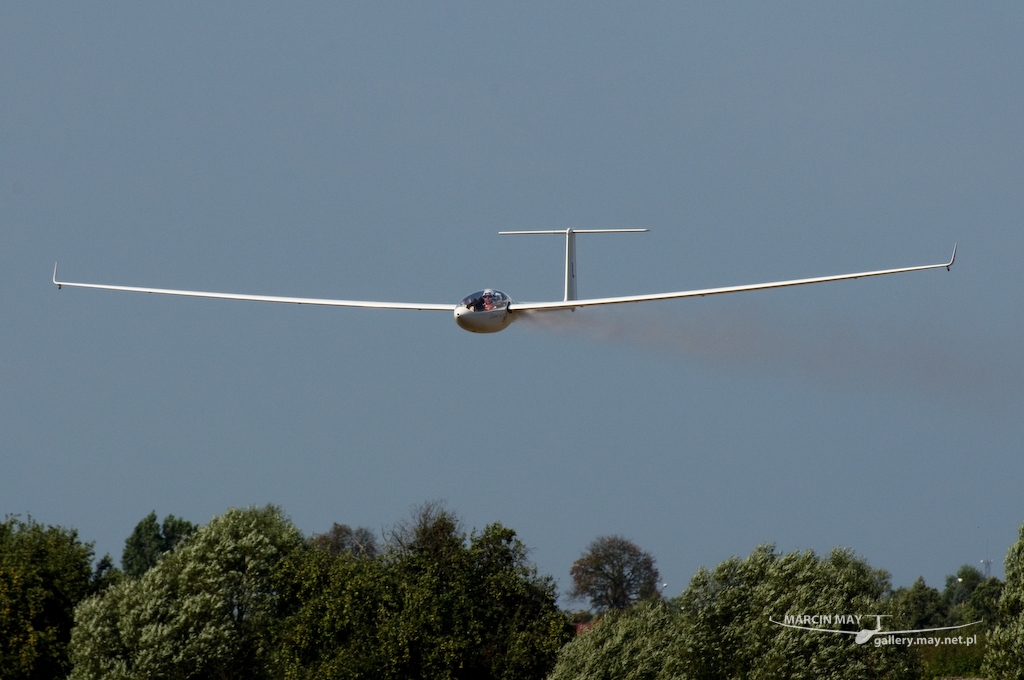 WGC2014-09-08-2014-zdj107-DSC_6774