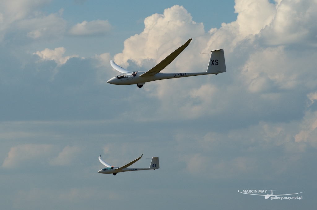 WGC2014-09-08-2014-zdj108-DSC_6802