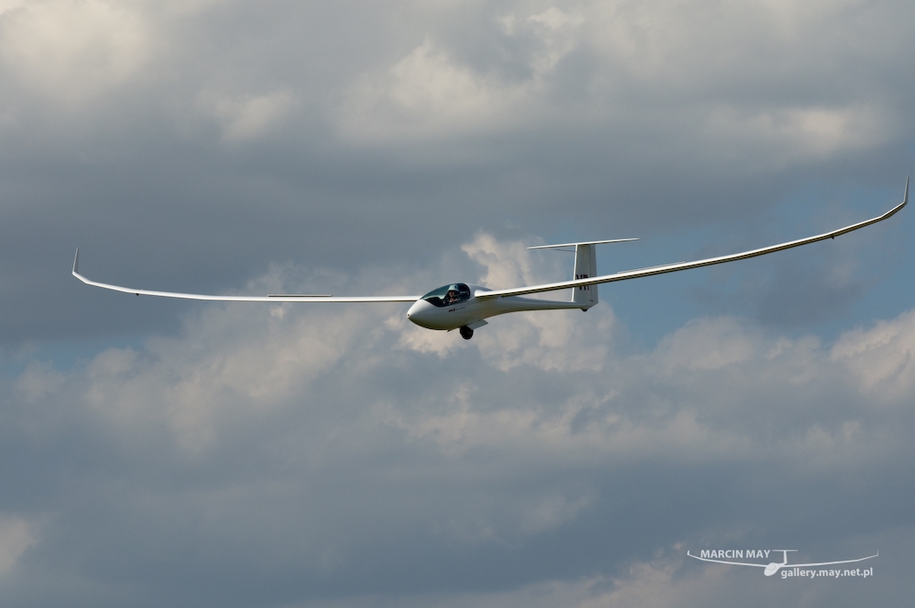 WGC2014-09-08-2014-zdj109-DSC_6820