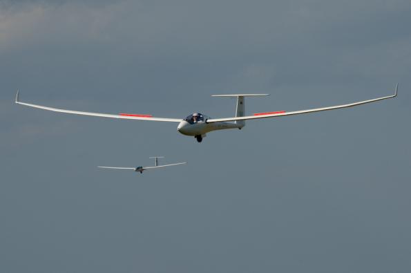 WGC2014-09-08-2014-zdj110-DSC_6831