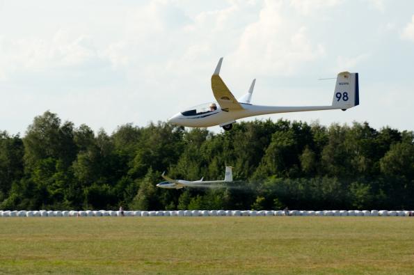 WGC2014-09-08-2014-zdj111-DSC_6841