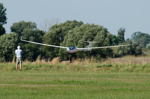 WGC2014-09-08-2014-zdj112-DSC_6875