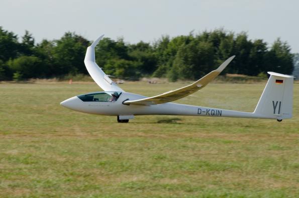 WGC2014-09-08-2014-zdj114-DSC_6942