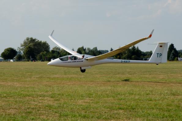 WGC2014-09-08-2014-zdj115-DSC_6956