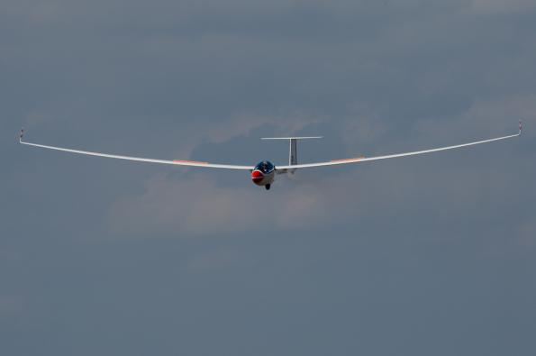 WGC2014-09-08-2014-zdj116-DSC_6972