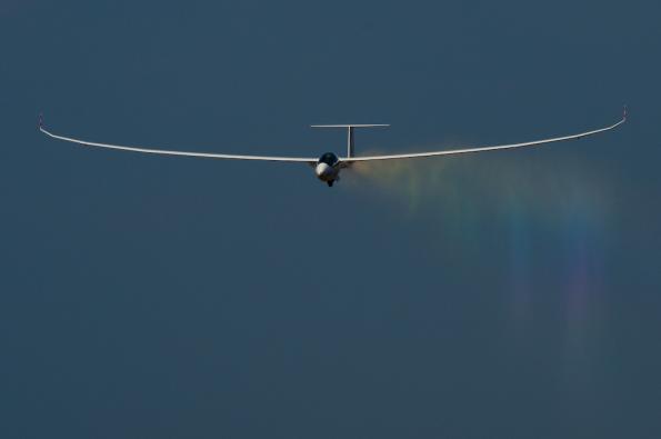 WGC2014-09-08-2014-zdj117-DSC_6989