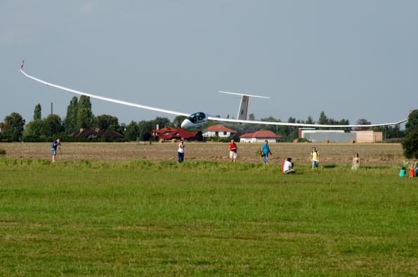 WGC2014-09-08-2014-zdj118-DSC_6999