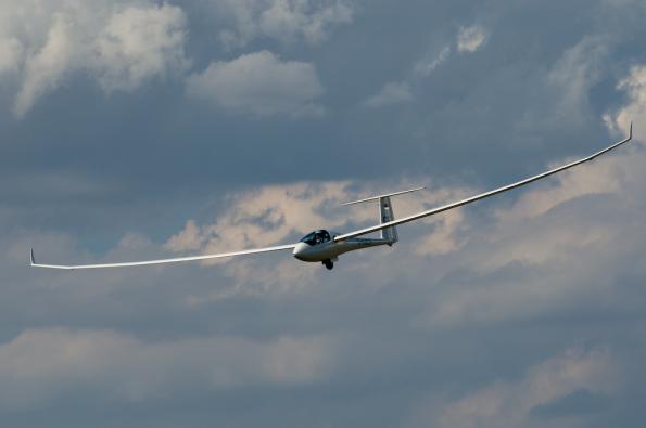 WGC2014-09-08-2014-zdj120-DSC_7044