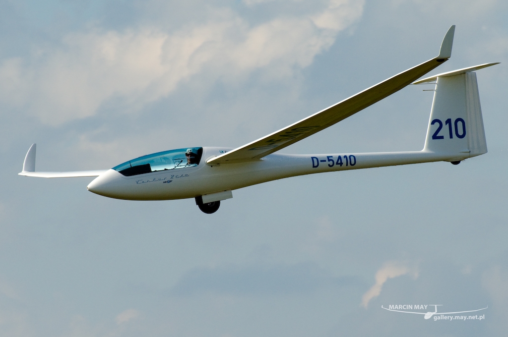 WGC2014-09-08-2014-zdj124-DSC_7095