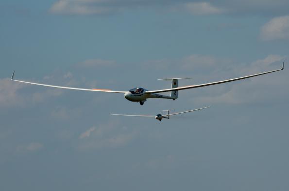 WGC2014-09-08-2014-zdj127-DSC_7167