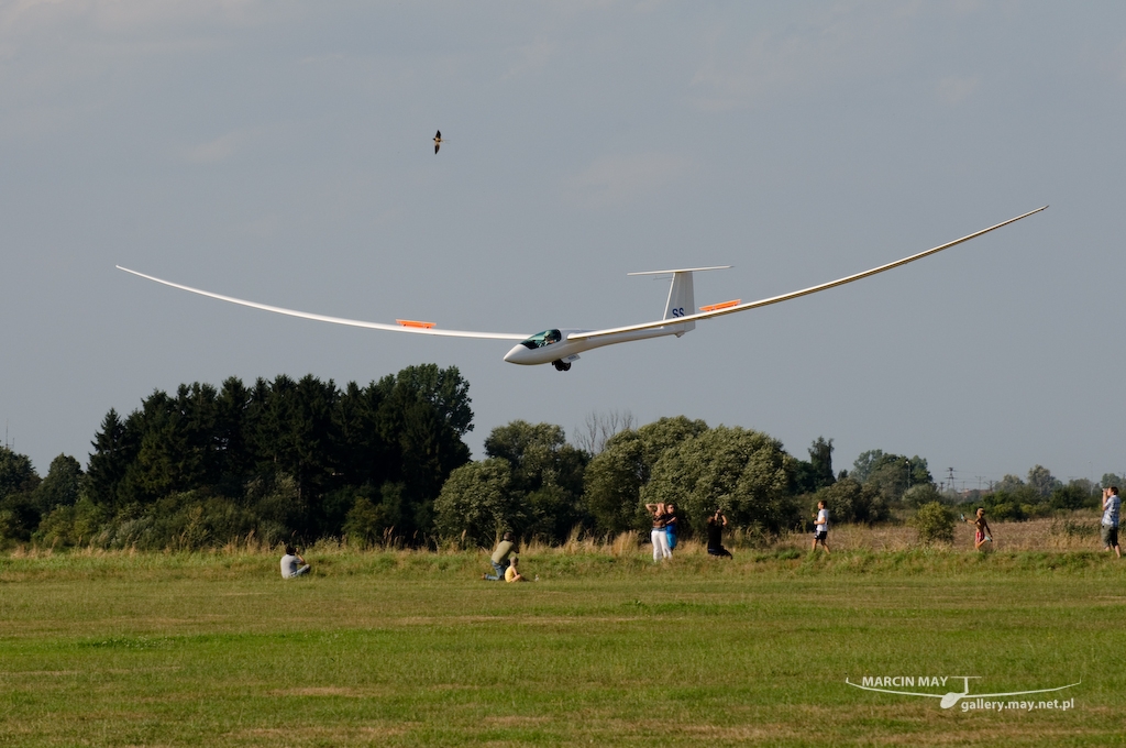 WGC2014-09-08-2014-zdj128-DSC_7201