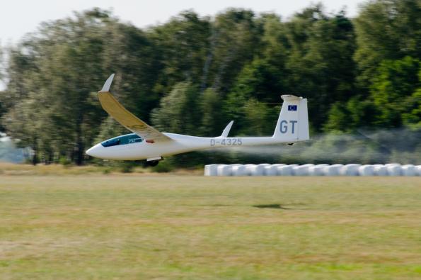 WGC2014-09-08-2014-zdj129-DSC_7226