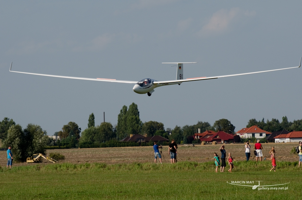 WGC2014-09-08-2014-zdj130-DSC_7237
