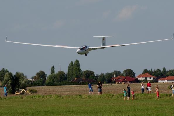 WGC2014-09-08-2014-zdj130-DSC_7237