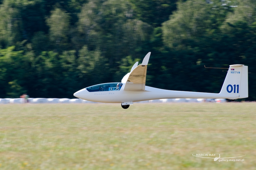 WGC2014-09-08-2014-zdj131-DSC_7247