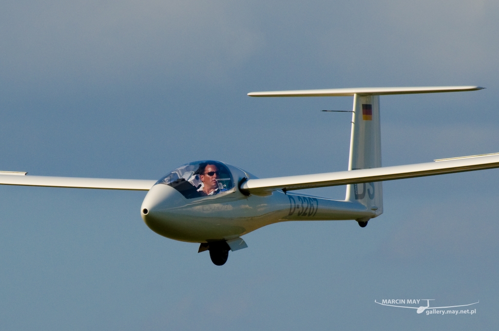 WGC2014-09-08-2014-zdj132-DSC_7252