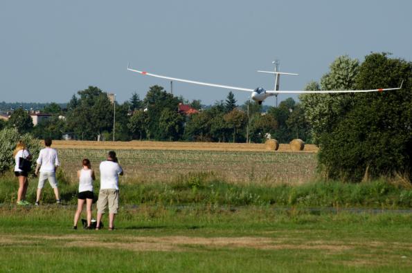 WGC2014-09-08-2014-zdj133-DSC_7273